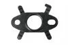 Монтажний комплект, компресор (Fischer) Fischer Automotive One (FA1) KT220240E (фото 6)