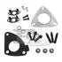 ZESTAW MONTAп TURBO FISCHER LAND ROVER Fischer Automotive One (FA1) KT410080 (фото 1)
