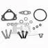 Комплект прокладок турбины GARRETT GTB2056LVK VOLVO XC90 02-16, C30 06-13, C70 05-13, S40 04-12 Fischer Automotive One (FA1) KT550050 (фото 1)
