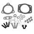Монтажный комплект, компрессор Fischer Automotive One (FA1) KT550060 (фото 1)