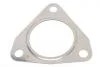 Монтажний комплект, компресор (Fischer) Fischer Automotive One (FA1) KT730010 (фото 8)