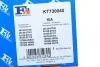 Фото 2 - комплект прокладок турбіни Fischer Automotive One (FA1) KT730040 Комплект прокладок турбіни Fischer Automotive One (FA1) KT730040 (фото 2)