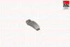 Коромысло клапана VW/AUDI 2.5 TDI (mot.AFB/AKN) 97- R159S