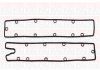 К-кт прокладок клап. крышки левая/правая PSA EW12/EW10/EW7J4 EX RC1062S