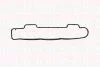 Прокладка клап.кр. Volvo /Peugeot/Citroen/Ford 1,6HDi 02- RC1164S