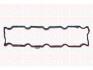 Прокладка клап.криш. Peugeot Expert 96-/Citroen Berlingo 1.8D/1.9D 96- (XUD7/XUD9) RC275S