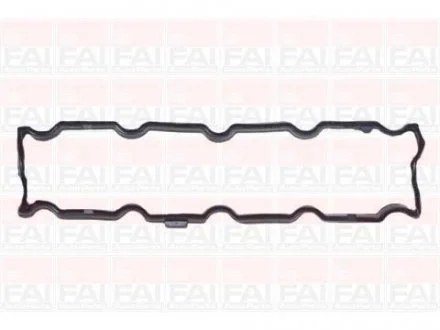 Прокладка клап.криш. Peugeot Expert 96-/Citroen Berlingo 1.8D/1.9D 96- (XUD7/XUD9) Fischer Automotive One (FA1) RC275S