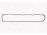 Прокладка клапанной крышки Citroen Berlingo,Xantia,Xsara,ZX Peugeot 1.6, 1.8/ 99-02 RC560S