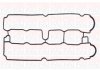 Прокладання клапанної кришки OPEL ASTR/VECTRA X18XE1 Fischer Automotive One (FA1) RC874S (фото 1)