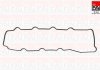 Прокладка клапанної кришки Mitsubishi Pajero 2.8TD 94-99 Fischer Automotive One (FA1) RC985S (фото 1)