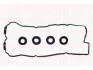 Прокладка крышки Nissan Almera 1.4/1.6 95- RC987S