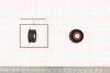 Ролик Грм 63X8X23 Opel 1.6 16V 93- Fischer Automotive One (FA1) T9400 (фото 1)