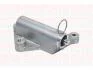 Натяжна планка ГРМ VW/ Audi 1,8/1,8 20V 97- T9524