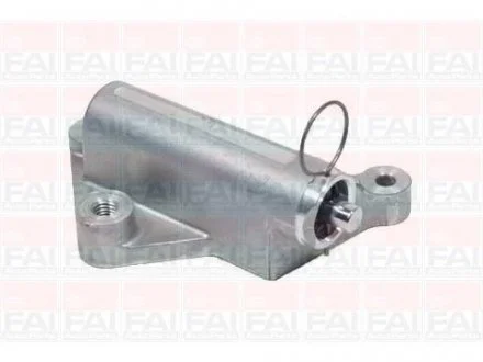 Натяжна планка ГРМ VW/ Audi 1,8/1,8 20V 97- Fischer Automotive One (FA1) T9524