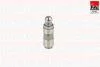 Гидрокомпенсатор Opel 1,6-2,0 Ohc 1,6-1,7D (не 16V TM3023S
