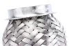 Гофра еластична 45x94 mm (Fischer) Fischer Automotive One (FA1) VW345-094 (фото 3)