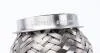 Гофра еластична 50x100 mm (Fischer) Fischer Automotive One (FA1) VW350-100 (фото 3)