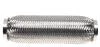 Эластичная гофра inter lock  50x250 мм 51.3 x 251.0 мм VW350-250