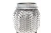 Гофра еластична 55x105 mm (пр-во Fischer) VW355-105