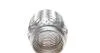 Гофра еластична 55x105 mm (Fischer) Fischer Automotive One (FA1) VW355-105 (фото 5)