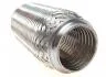Эластичная гофра inter lock 55x190 мм 54.5 x 190.0 мм Fischer Automotive One (FA1) VW355-190 (фото 3)