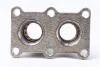 Гофра эластичная 45x120 mm (Fischer) Fischer Automotive One (FA1) VW445-125 (фото 4)