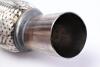 Гофра глушителя Fischer Automotive One (FA1) VW450-210 (фото 4)