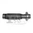 FISCHER BMW I.L. Эластичная гофра 52.5x190x272 мм superflex Fischer Automotive One (FA1) VW652-272 (фото 1)