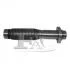FISCHER BMW I.L. Эластичная гофра 52.5x190x335 мм superflex Fischer Automotive One (FA1) VW652-335 (фото 1)