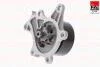 Водяна помпа Toyota Auris/Corolla/Yaris/Verso S/Urban Cruiser 1.4D-4D 08-17 (B/B) (7 лоп) WP6607