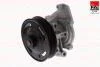 Водяна помпа Ford Ranger, Transit 2,2 TDCI 11- WP6669