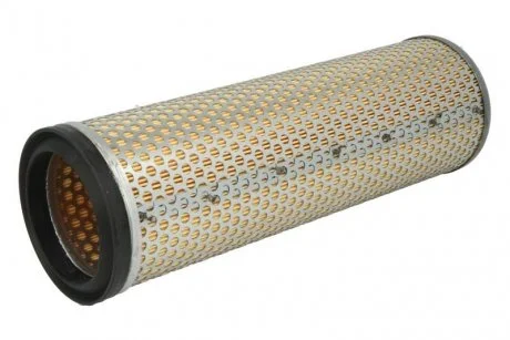 Фільтр=6005002529 Fleetguard AF25357