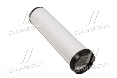 Фото 1 - фильтр воздушный CATERPILLAR Fleetguard AF25491 Фильтр воздушный CATERPILLAR Fleetguard AF25491 (фото 1)