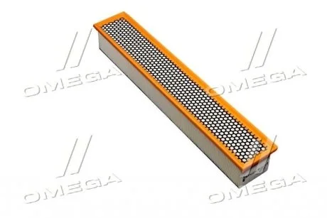 Фільтр салону Fleetguard AF55740
