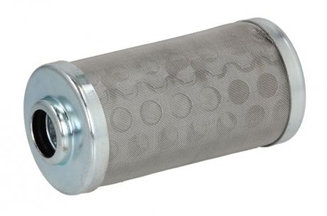 Фильтр топлива Fleetguard FF5468
