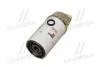 Фильтр топливный CASE IN Fleetguard FS1242B (фото 4)