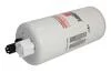 Топливный фильтр Fleetguard FS20022 (фото 2)
