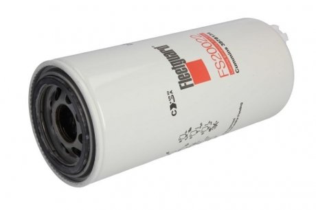 Топливный фильтр Fleetguard FS20022