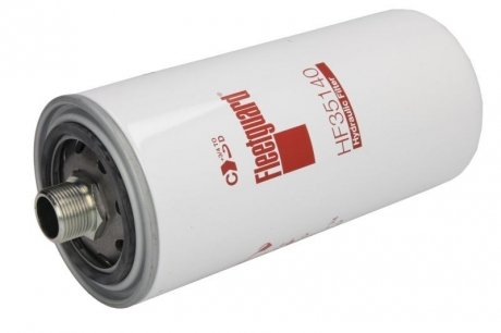 Фільтр гідравлічний Fleetguard HF35140