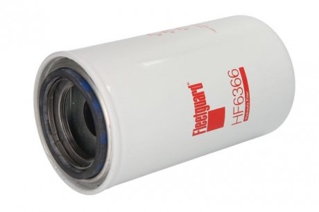 Фільтр гідравлічний Fleetguard HF6366