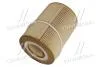 Фото 4 - фильтр масляный Fleetguard LF16042 Фильтр масляный Fleetguard LF16042 (фото 4)