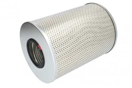 Фільтр олії Fleetguard LF3485