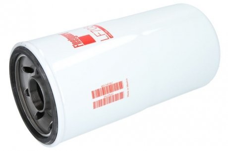 Фильтр масла Fleetguard LF703