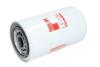Фільтр масляний Fleetguard LF708 (фото 1)