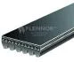 Пасок поликлиновый Flennor 6PK1113 (фото 1)