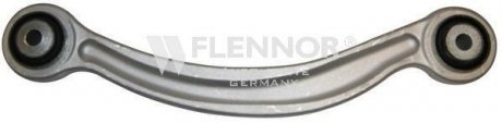 Важіль незалежної підвіски колеса, підвіска колеса Flennor FL10173-F (фото 1)