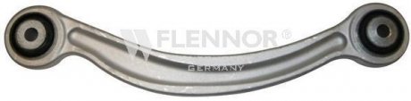 Важіль незалежної підвіски колеса, підвіска колеса Flennor FL10174-F (фото 1)
