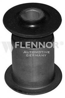 Підвіска, важіль незалежної підвіски колеса Flennor FL5046-J (фото 1)