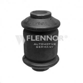 Подвеска, рычаг независимой подвески колеса Flennor FL554-J