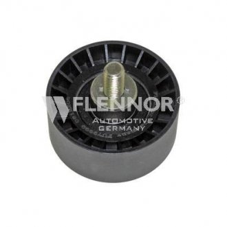 Обвідний ролик Flennor FU79999 (фото 1)